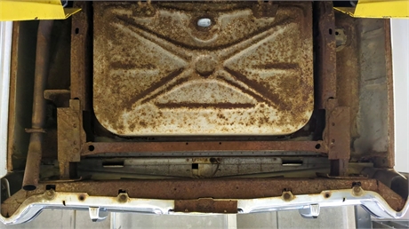 View Listing Image