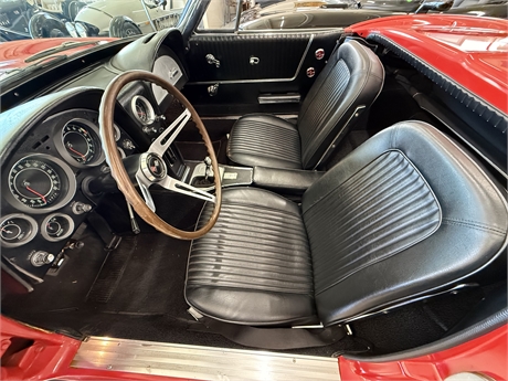 View Listing Image