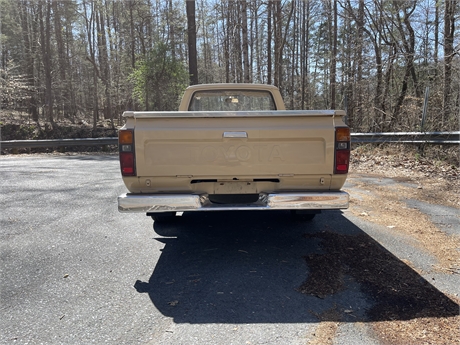 View Listing Image