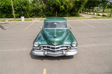 View Listing Image