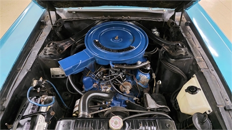 View Listing Image
