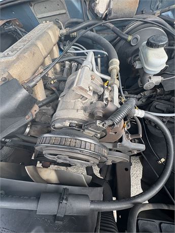 View Listing Image