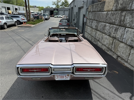 View Listing Image