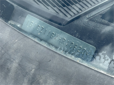 View Listing Image