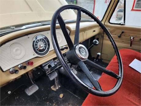 View Listing Image