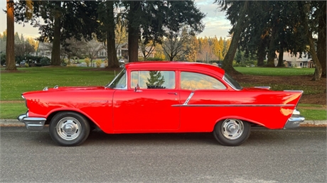 View Listing Image