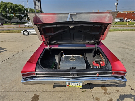 View Listing Image