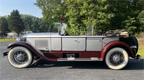 View Listing Image