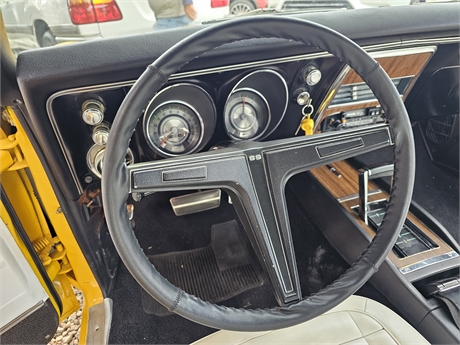View Listing Image