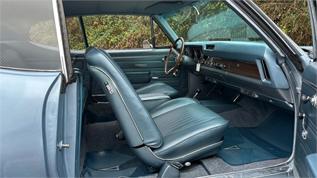 View Listing Image