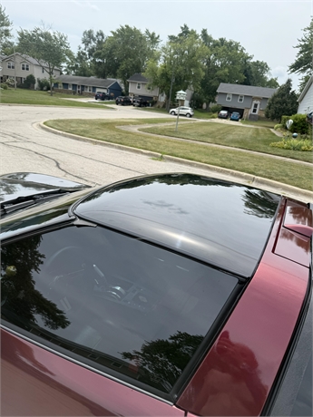 View Listing Image