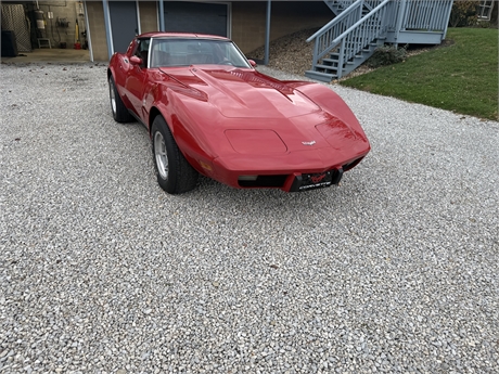 View Listing Image