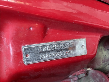 View Listing Image