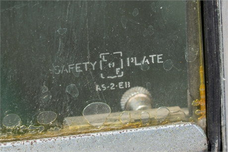 View Listing Image