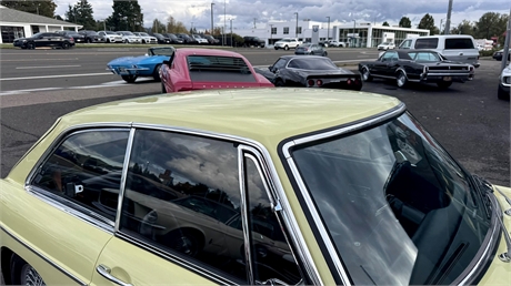 View Listing Image