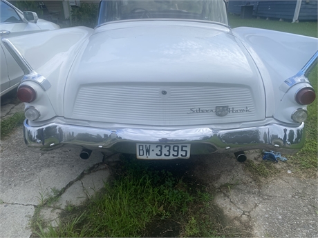 View Listing Image