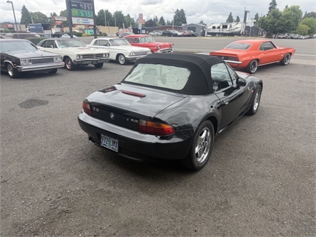 View Listing Image