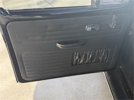 View Listing Image