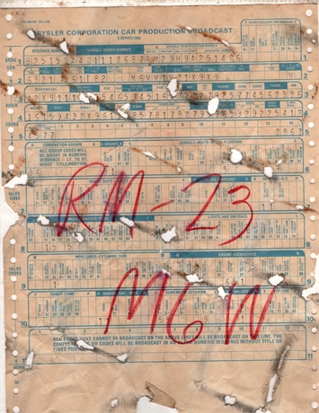 View Listing Image