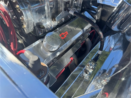 View Listing Image