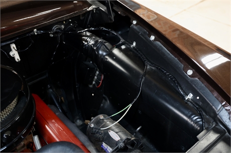 View Listing Image