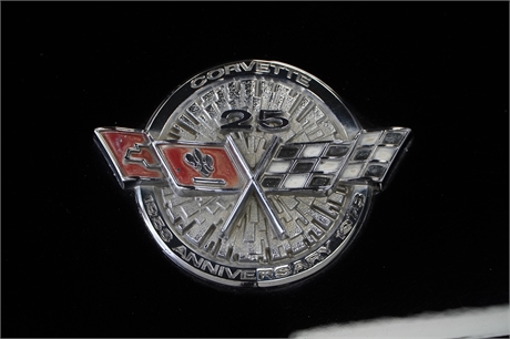 View Listing Image
