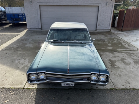 View Listing Image