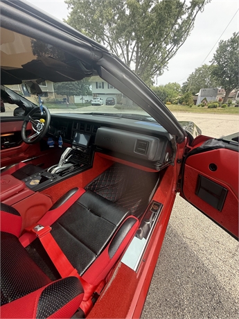 View Listing Image