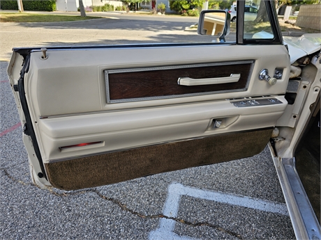 View Listing Image