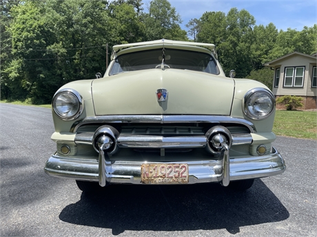 View Listing Image
