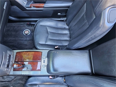View Listing Image