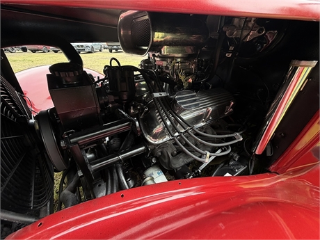 View Listing Image