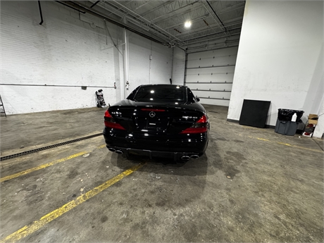 View Listing Image