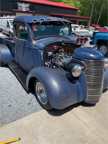 View Listing Image