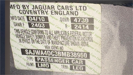 View Listing Image