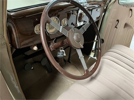 View Listing Image