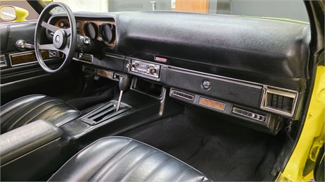 View Listing Image