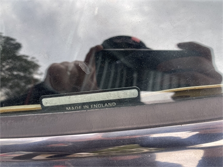 View Listing Image