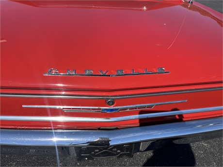 View Listing Image