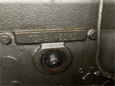 View Listing Image