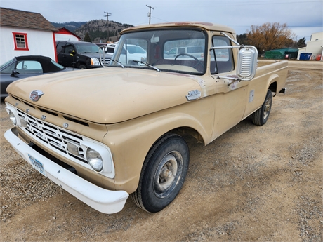 View Listing Image