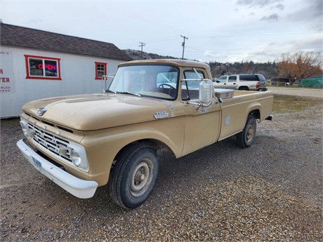 View Listing Image