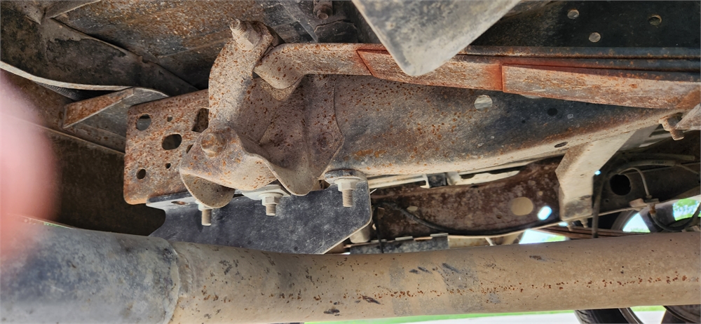 How to Stop Rust on a Car: Rust-Repair Tips for Your Vehicle