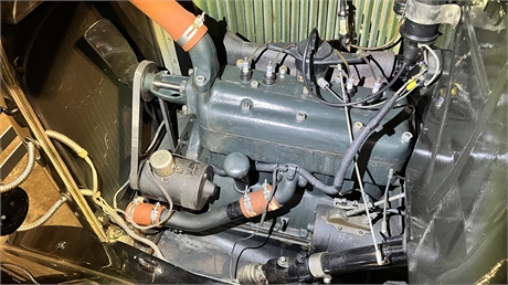 View Listing Image