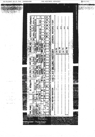 View Listing Image