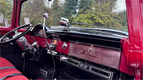 View Listing Image