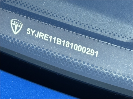 View Listing Image