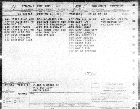 View Listing Image