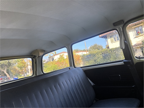 View Listing Image