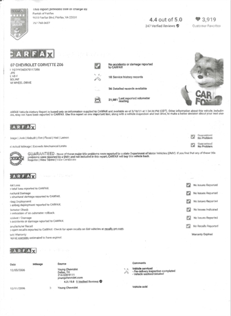 View Listing Image